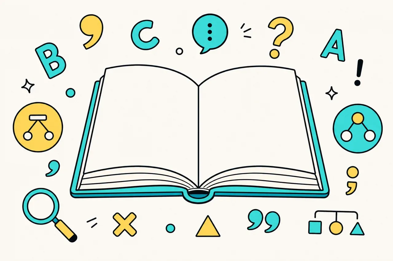 analyse grammaticale CM2, illustration Mission 6e