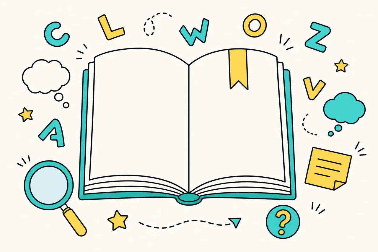 compréhension de texte, illustration Mission 6e