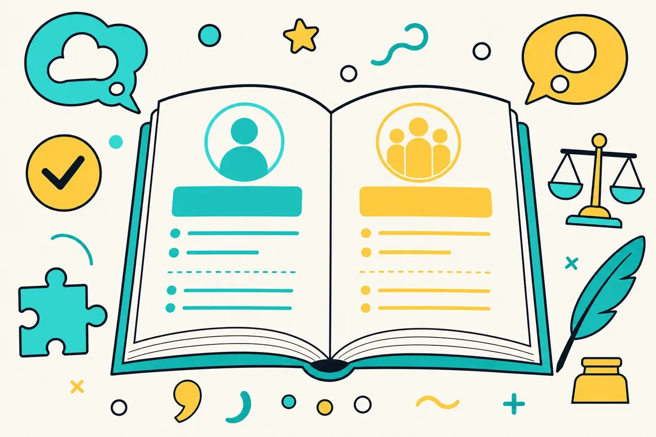 Conviendrait ou conviendrez : bien accorder le verbe convenir, illustration Mission 6e