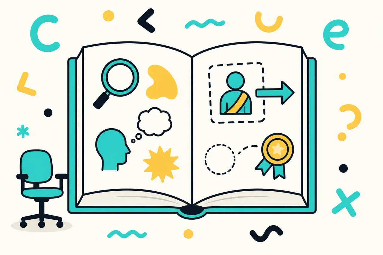 Démettre : définition, sens et emploi, illustration Mission 6e