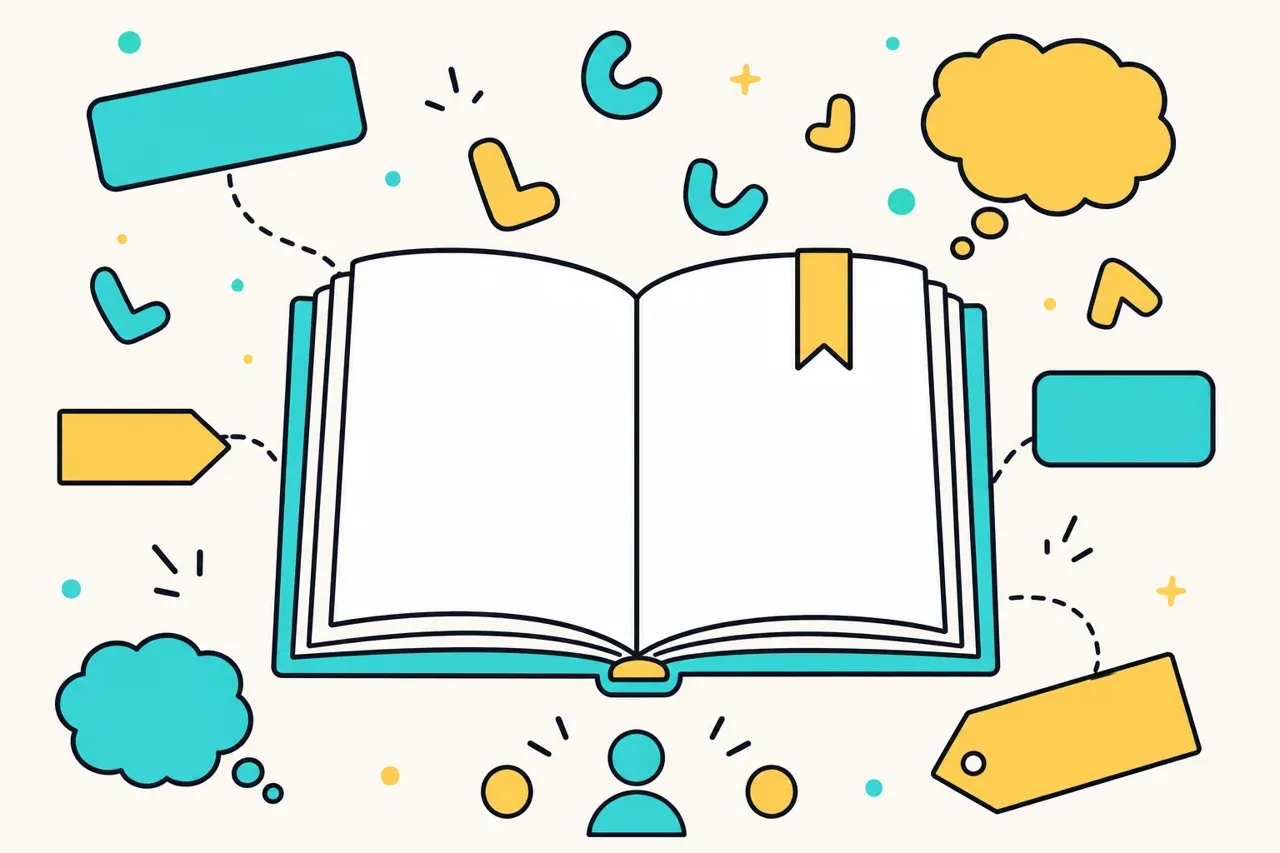 Articles et choix du déterminant, illustration Mission 6e