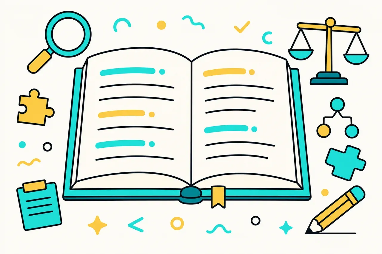 Écrire correctement « je les ai eus », illustration Mission 6e
