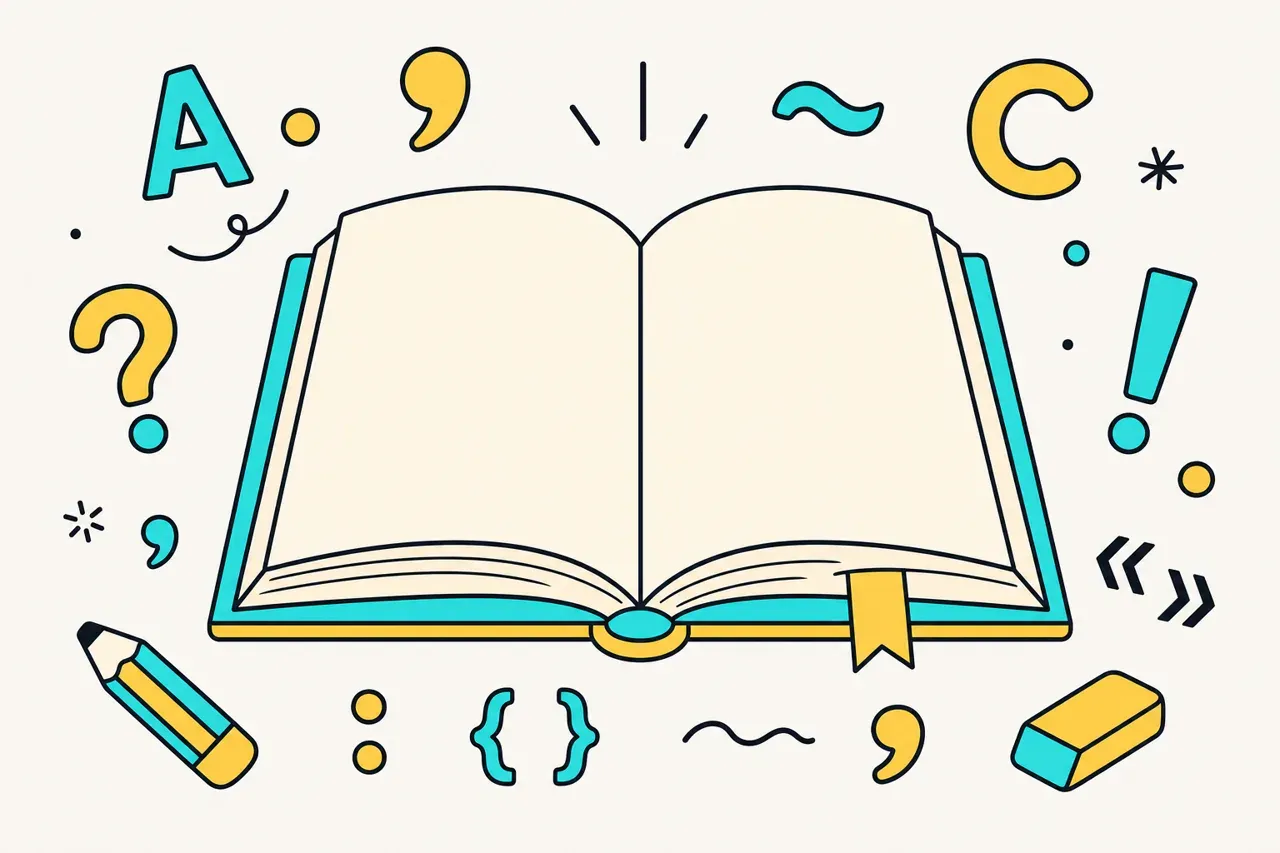 Écrire correctement « si ça te va », illustration Mission 6e