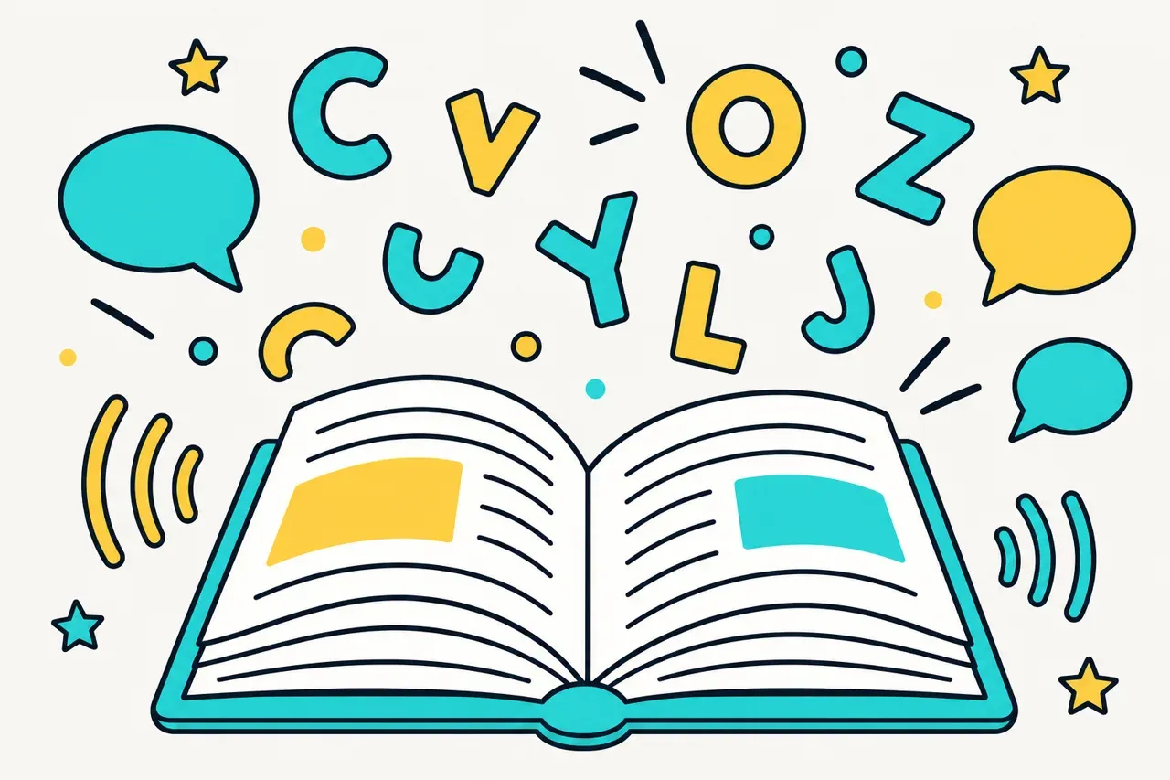 exposé oral, illustration Mission 6e