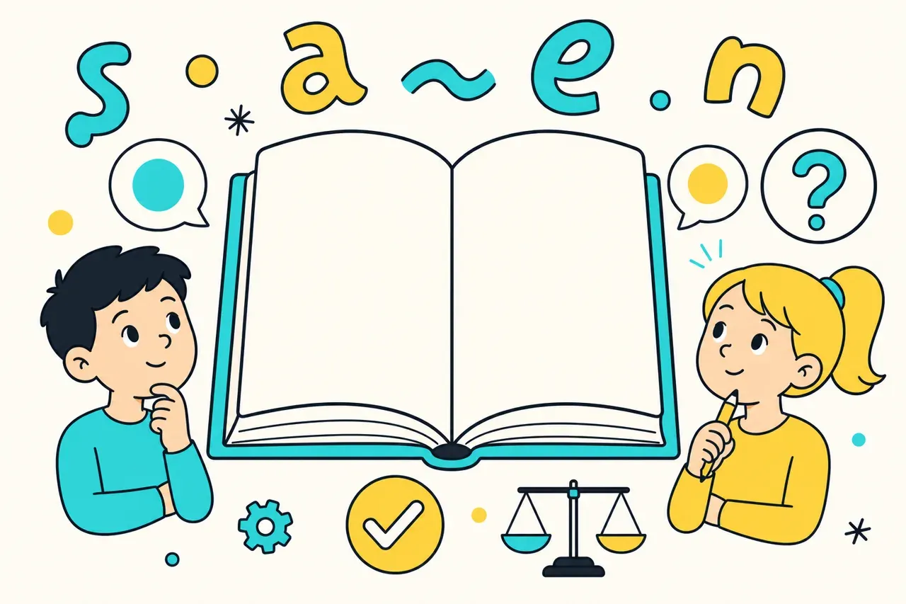 Faut-il écrire « vu avec » ou « vue avec » ? illustration Mission 6e