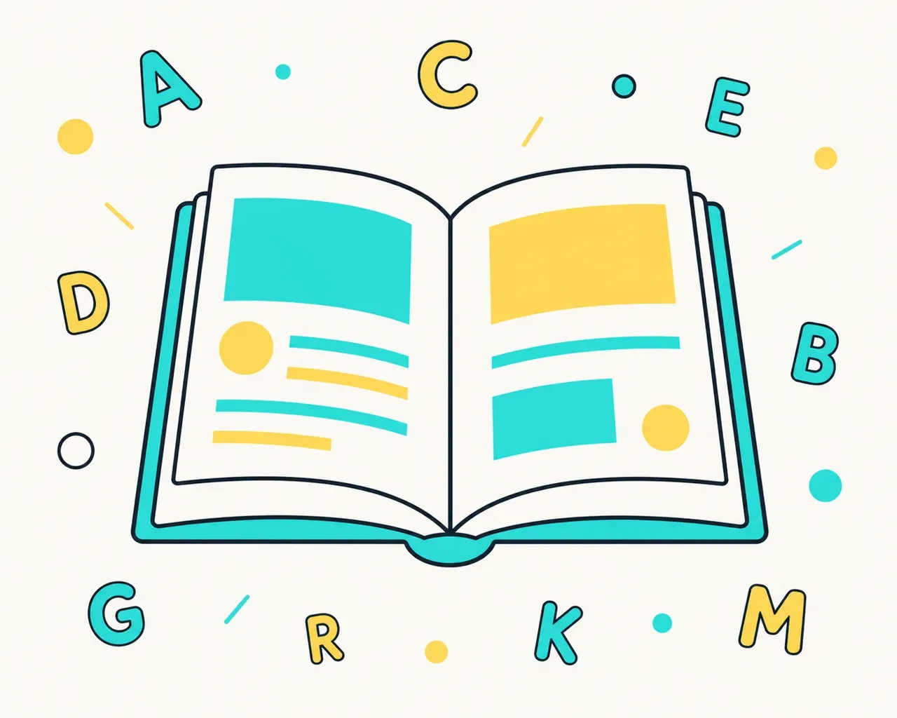 Fiche de lecture : exemple et modèle, illustration Mission 6e
