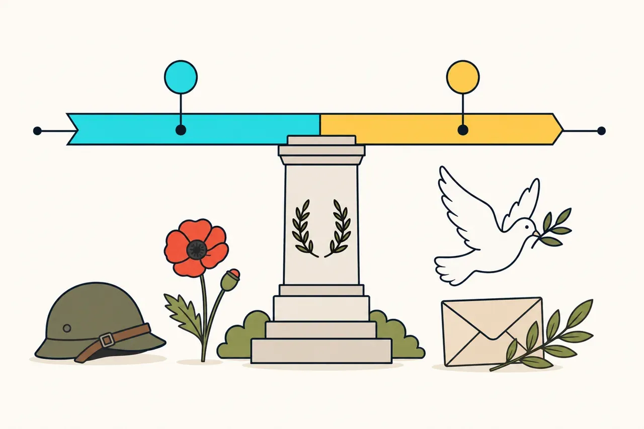 Guerres mondiales, illustration Mission 6e