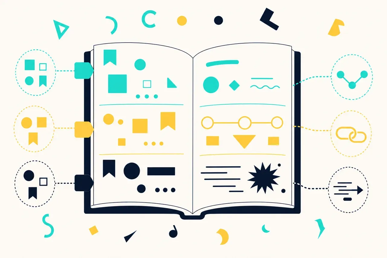 Les classes de mots : consolidation (déterminants, conjonctions de coordination, adverbes) — illustration Mission 6e