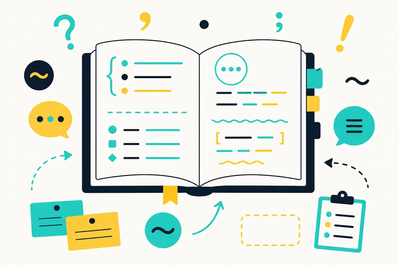 L'imparfait de l'indicatif (consolidation) — illustration Mission 6e
