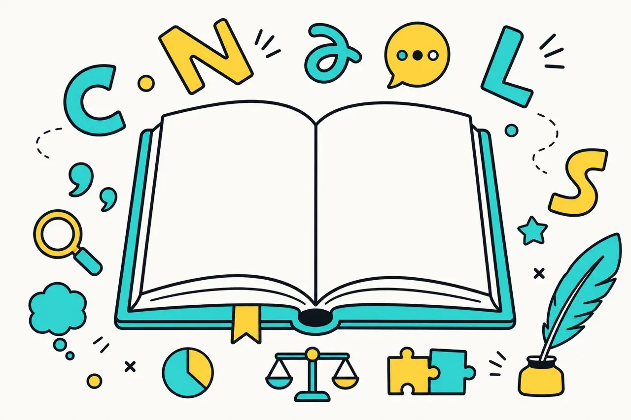 Il s'est agi ou il s'est agit, illustration Mission 6e