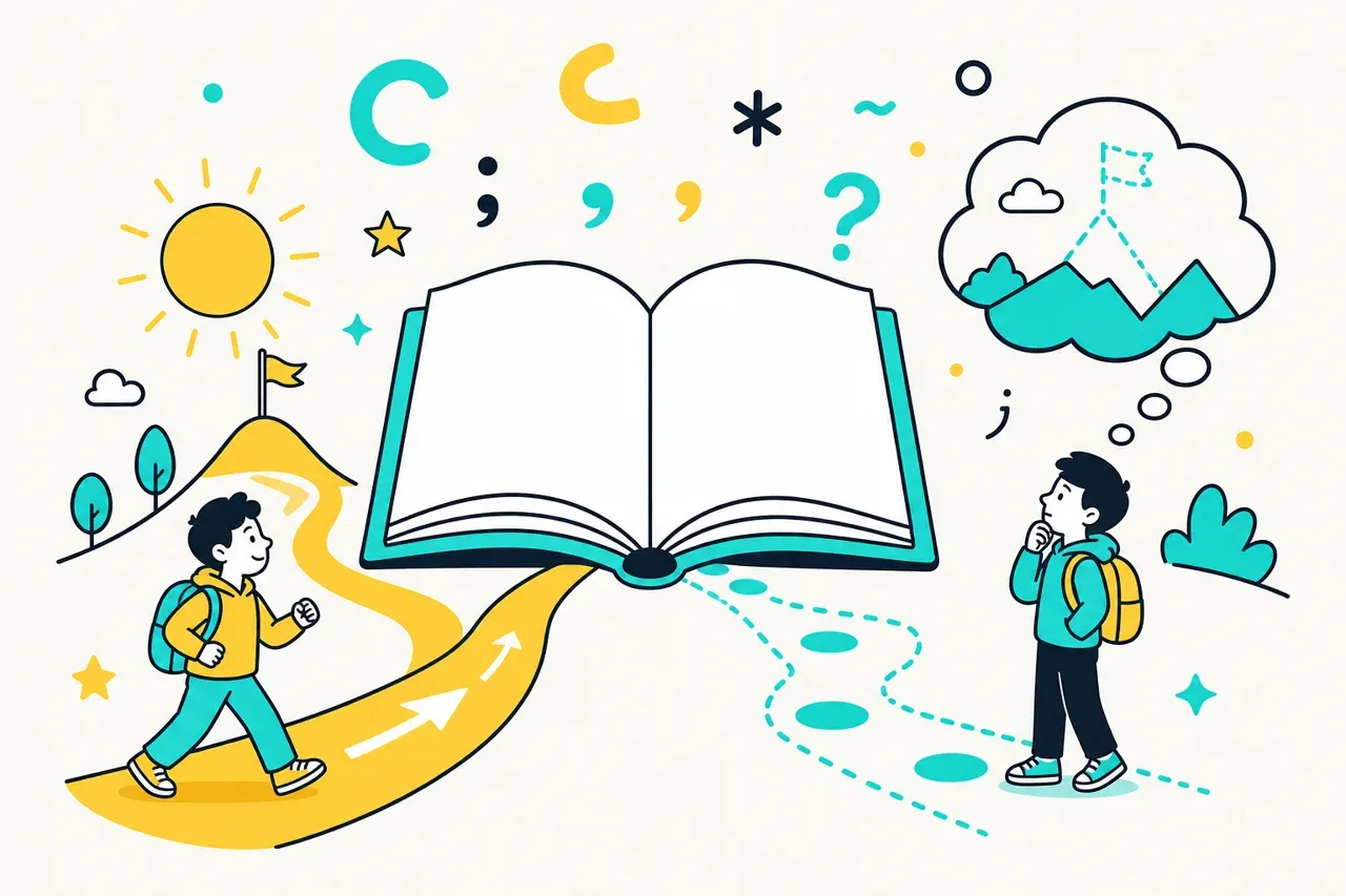 « Je viendrai » ou « je viendrais », illustration Mission 6e