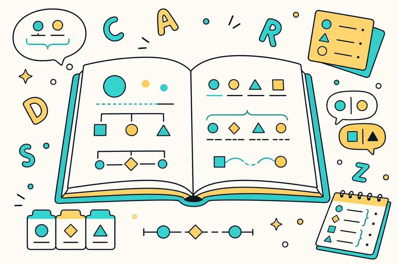 La classe grammaticale de « tant », illustration Mission 6e