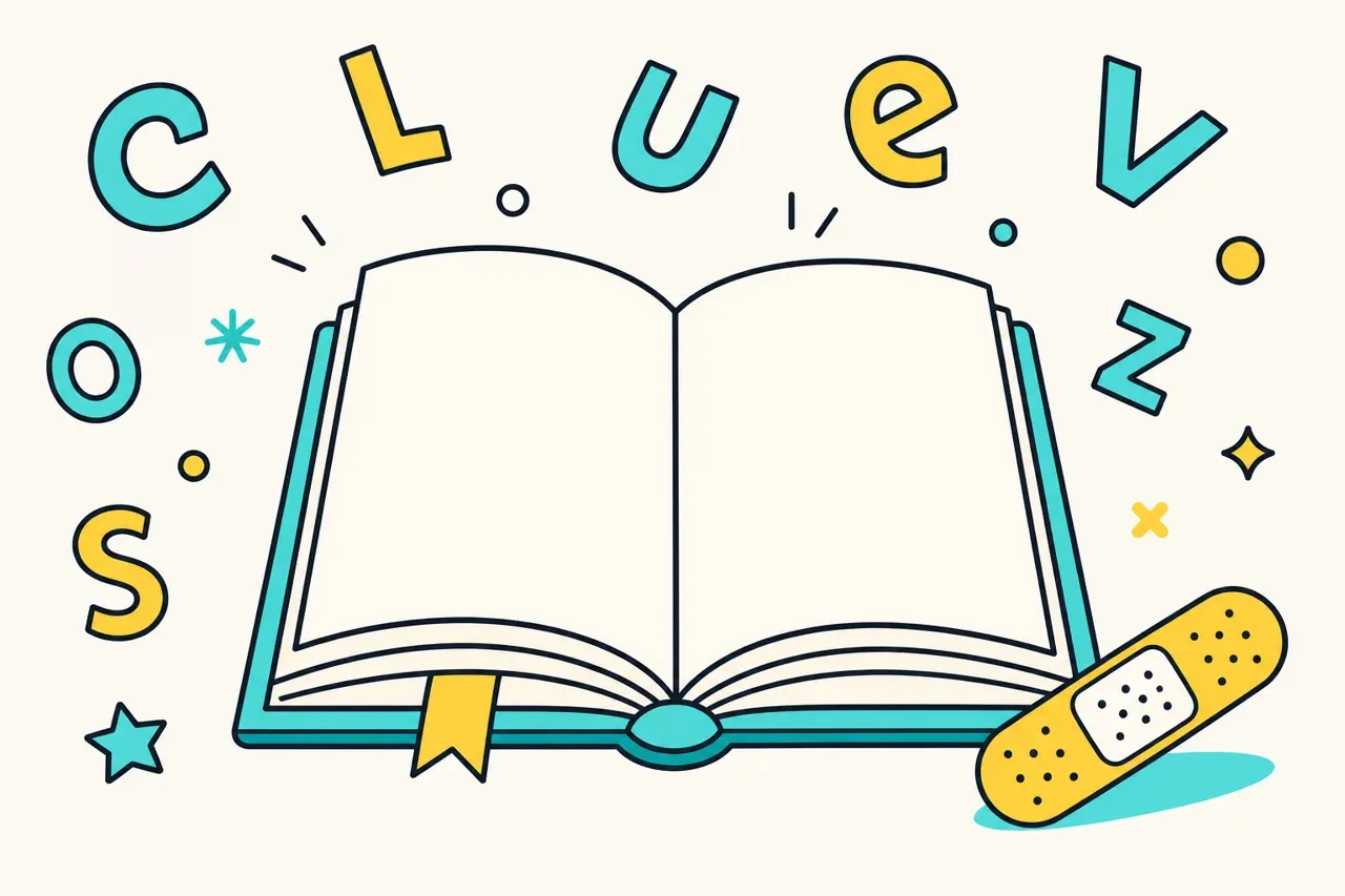 Le verbe panser : définition et emploi, illustration Mission 6e
