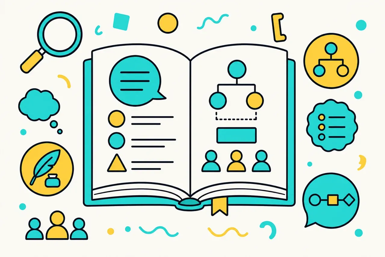 Leur : classe grammaticale, illustration Mission 6e