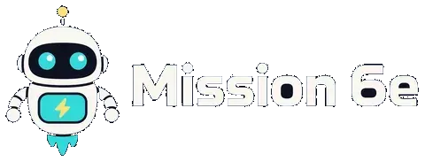 Mission 6e