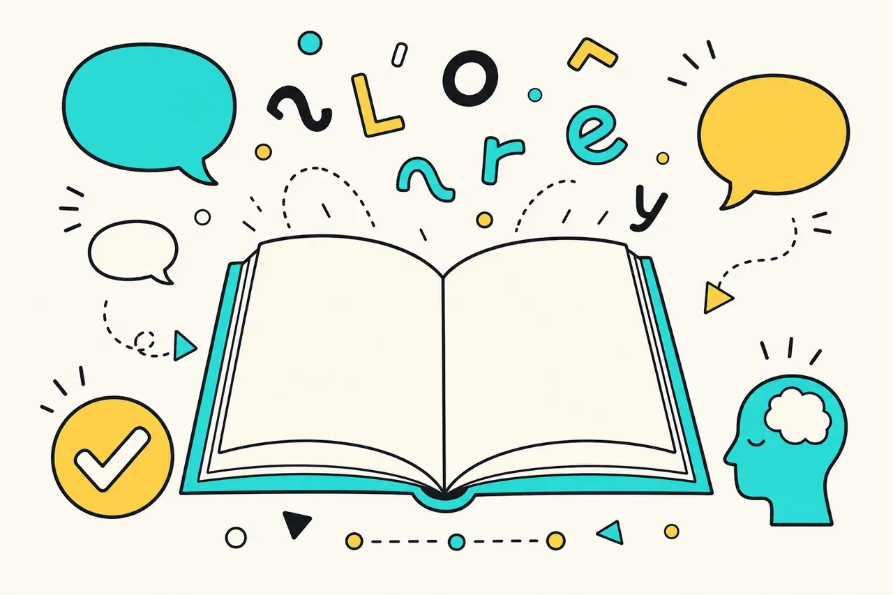 « Me confirmer » : sens et emploi dans une phrase, illustration Mission 6e