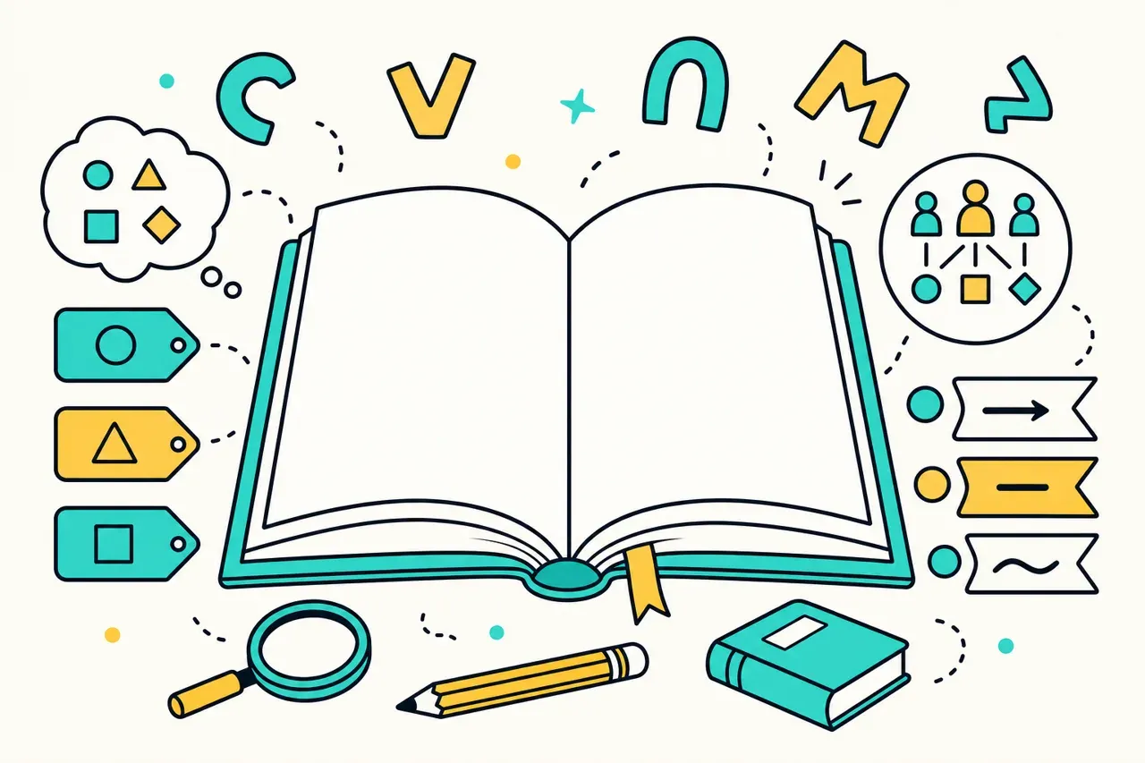 Nature (classe grammaticale) et fonction : distinguer les deux notions — illustration Mission 6e
