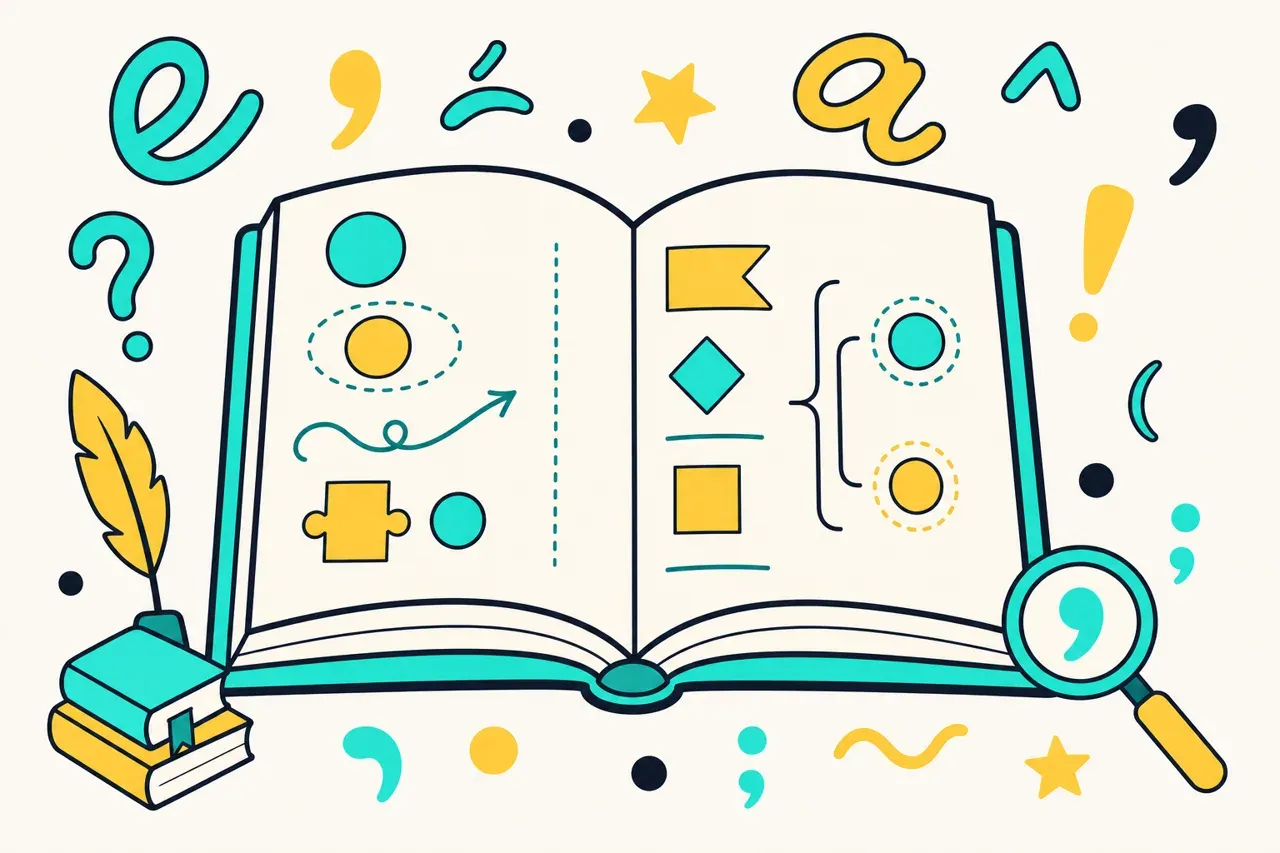Participe passé ou infinitif : « permis » ou « permit » ? illustration Mission 6e