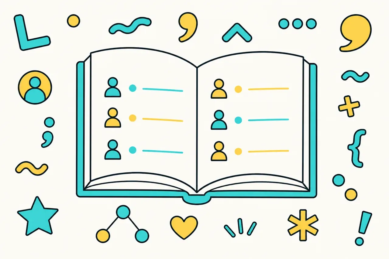 Le passé simple : être, avoir et verbes irréguliers du 3e groupe, illustration Mission 6e