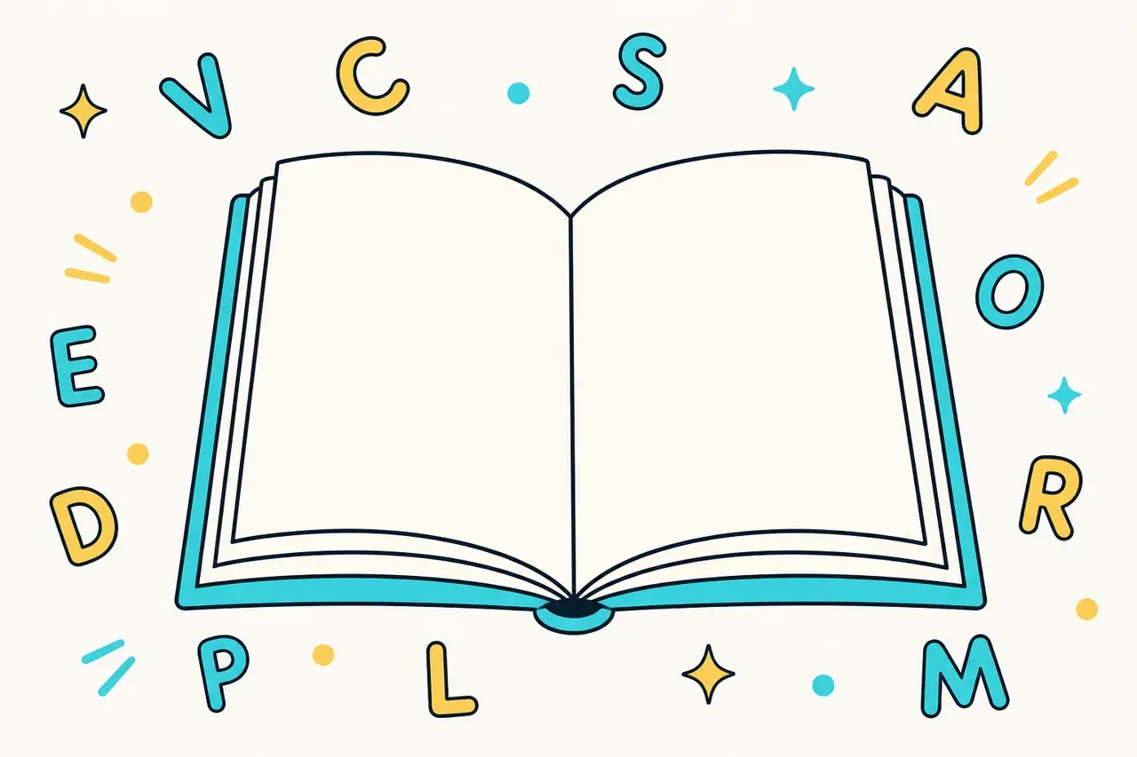 Réciter un texte ou un poème, illustration Mission 6e