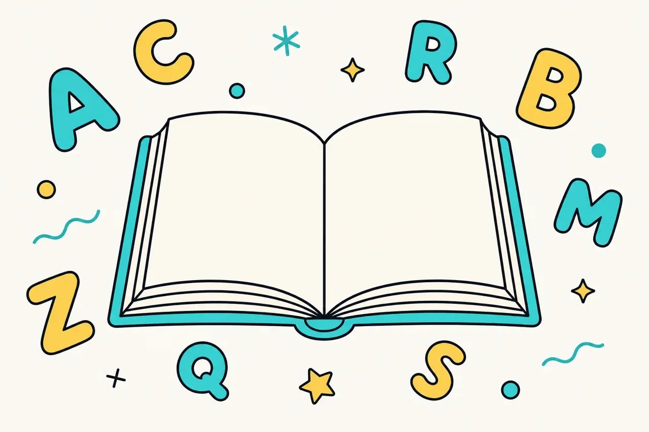 Bilan de français 2, illustration Mission 6e