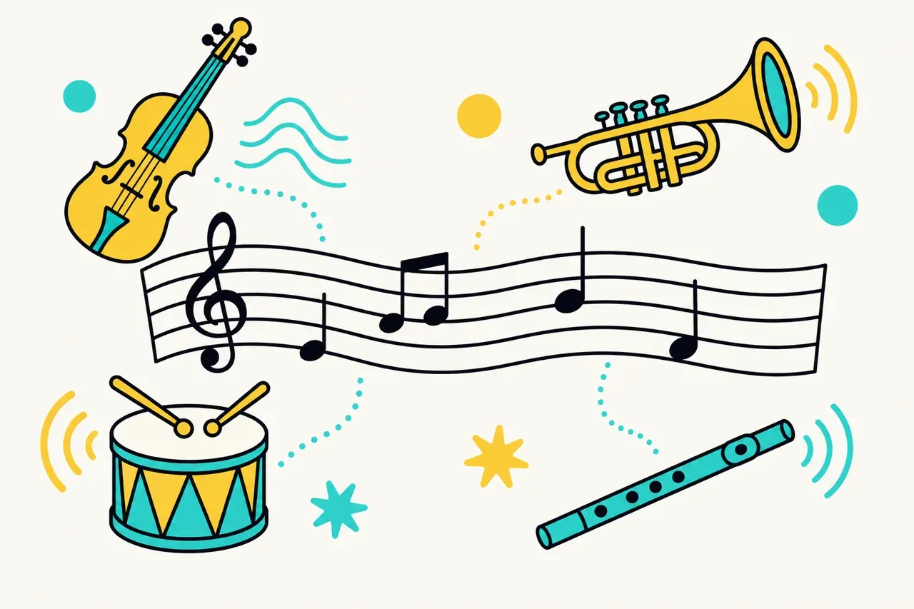 timbre, illustration Mission 6e