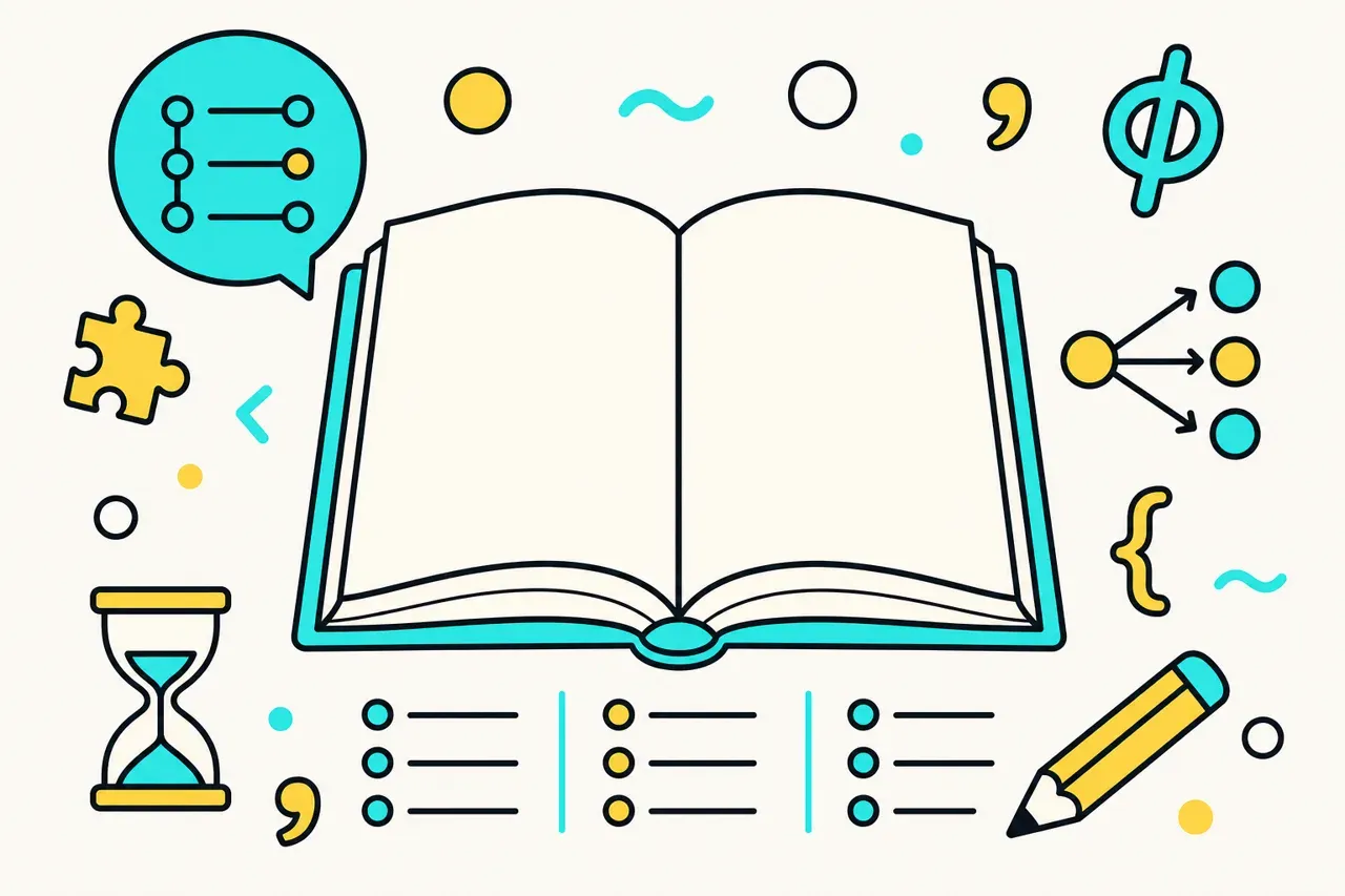 Tu t'assoiras : conjugaison du verbe asseoir, illustration Mission 6e